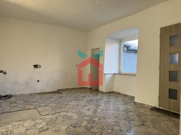 Prodej rodinného domu, Pavlovice u Kojetína - Unčice, 84 m2