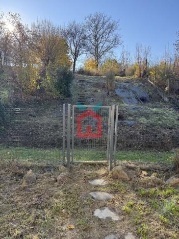 Prodej rodinného domu, Pavlovice u Kojetína - Unčice, 84 m2