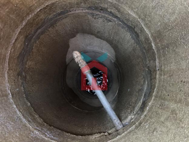 Prodej rodinného domu, Pavlovice u Kojetína - Unčice, 84 m2