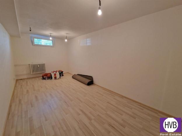 Pronájem bytu 1+kk, Praha, Přecechtělova, 16 m2