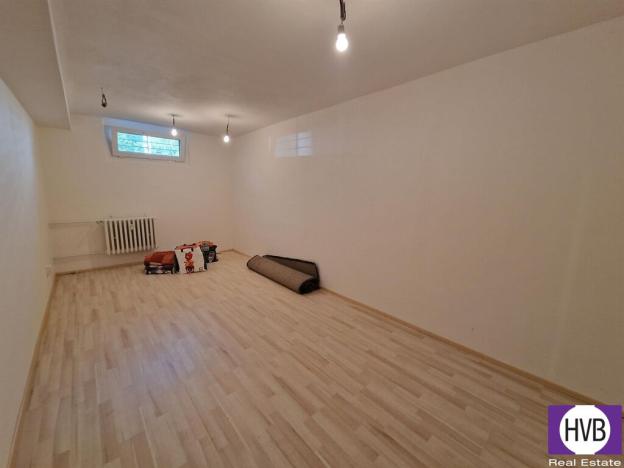 Pronájem skladu, Praha, Přecechtělova, 16 m2