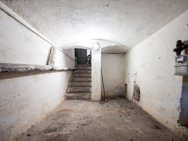 Prodej rodinného domu, Třebechovice pod Orebem, Na stavě, 150 m2