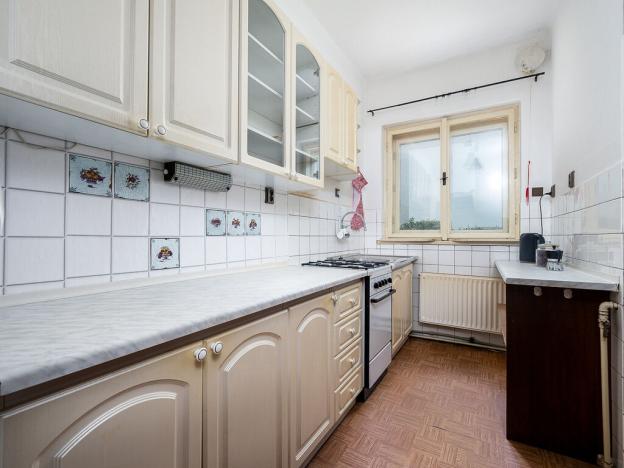 Prodej rodinného domu, Třebechovice pod Orebem, Na stavě, 150 m2