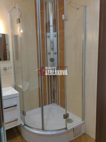 Pronájem bytu 3+1, Děčín - Děčín XXVII-Březiny, Kosmonautů, 82 m2