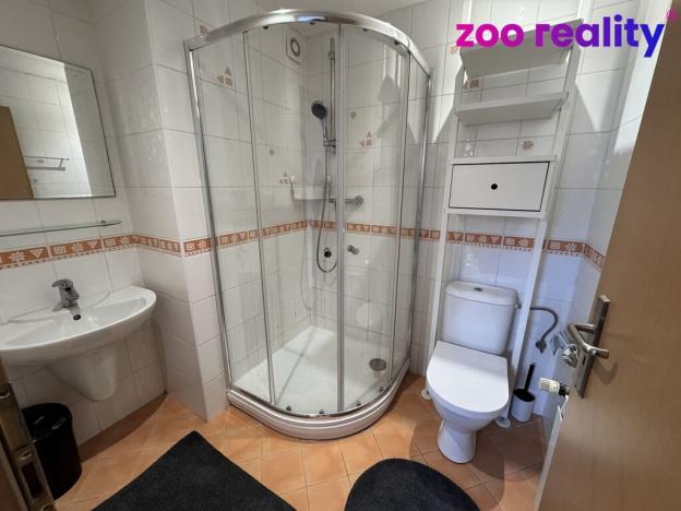 Pronájem rodinného domu, Žatec, Pod Známkovnou, 150 m2