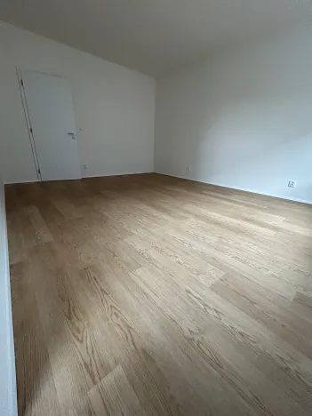 Pronájem bytu 2+kk, Brno, Ghegova, 60 m2