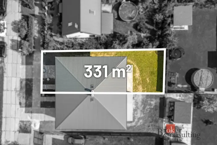 Prodej bytu 5+kk, Milovice - Mladá, Tyršova, 160 m2