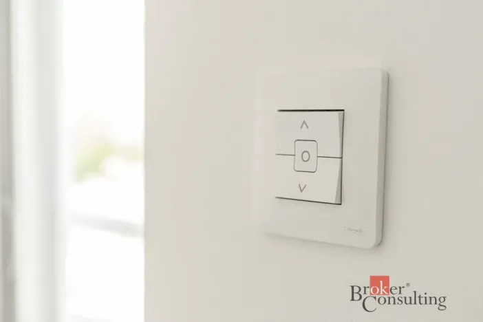 Prodej bytu 5+kk, Milovice - Mladá, Tyršova, 160 m2