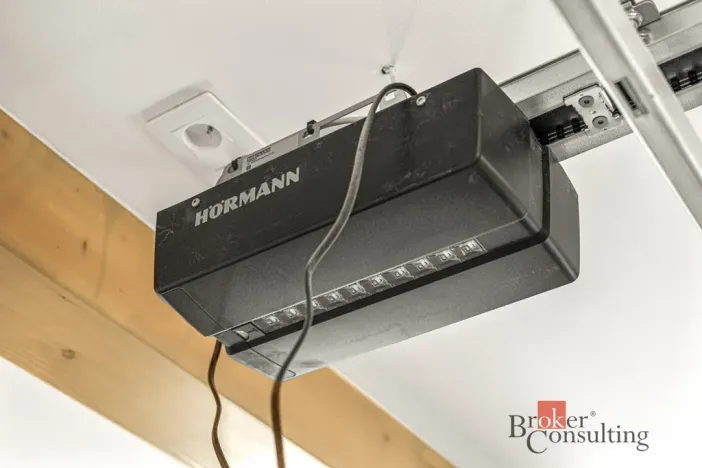 Prodej bytu 5+kk, Milovice - Mladá, Tyršova, 160 m2