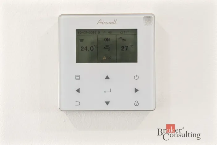 Prodej bytu 5+kk, Milovice - Mladá, Tyršova, 160 m2