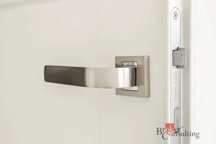 Prodej bytu 5+kk, Milovice - Mladá, Tyršova, 160 m2