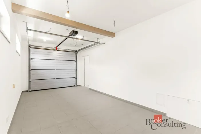 Prodej bytu 5+kk, Milovice - Mladá, Tyršova, 160 m2