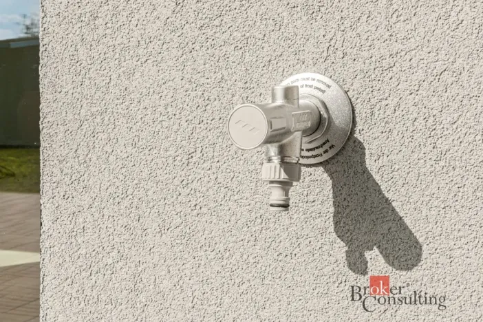 Prodej bytu 5+kk, Milovice - Mladá, Tyršova, 160 m2