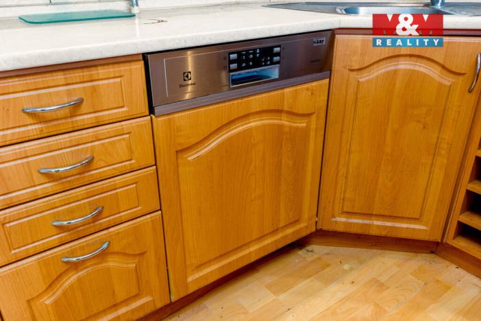 Prodej rodinného domu, Rýmařov, Strálecká, 300 m2