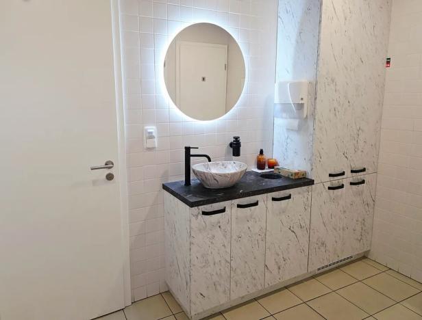 Prodej restaurace, Praha - Vinohrady, Vinohradská, 270 m2