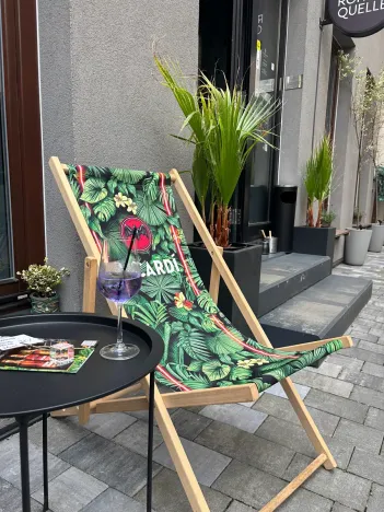 Prodej restaurace, Praha - Vinohrady, Vinohradská, 270 m2