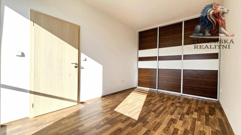 Prodej bytu 4+kk, Šternberk, Babická, 99 m2