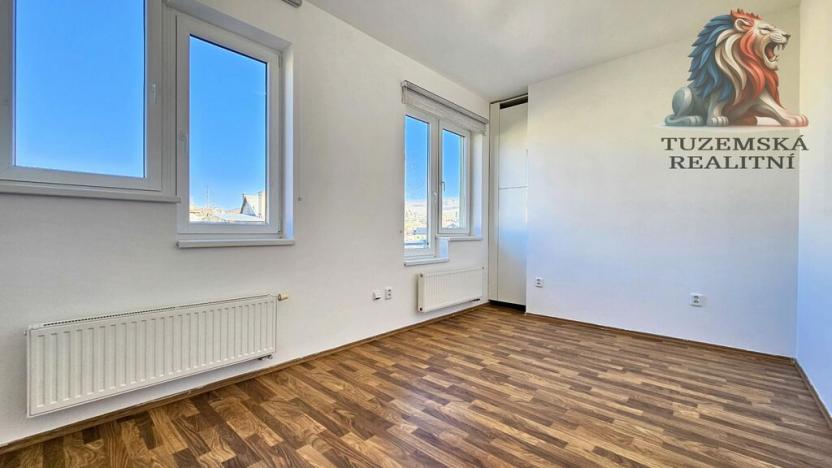 Prodej bytu 4+kk, Šternberk, Babická, 99 m2