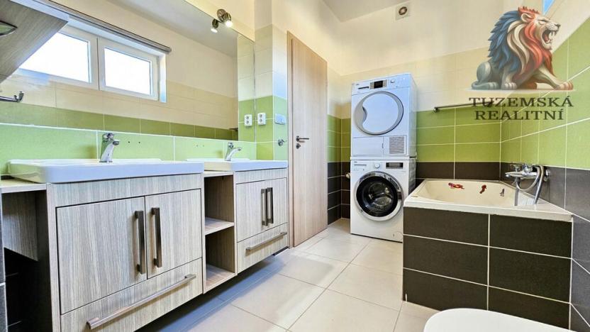 Prodej bytu 4+kk, Šternberk, Babická, 99 m2