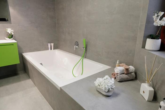 Prodej rodinného domu, Konojedy, 489 m2