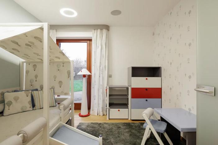 Prodej rodinného domu, Konojedy, 489 m2