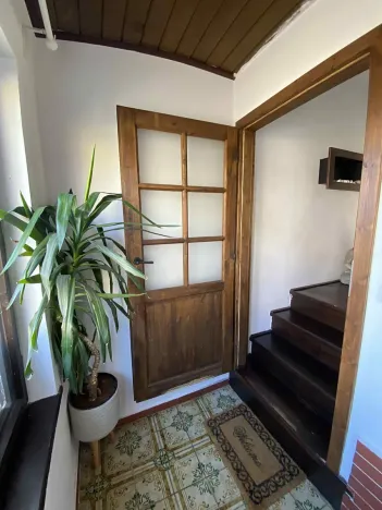 Prodej vícegeneračního domu, Mimoň, Polní, 292 m2