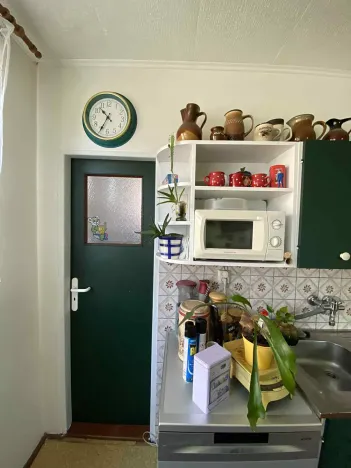 Prodej vícegeneračního domu, Mimoň, Polní, 292 m2