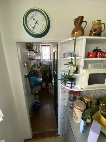 Prodej vícegeneračního domu, Mimoň, Polní, 292 m2