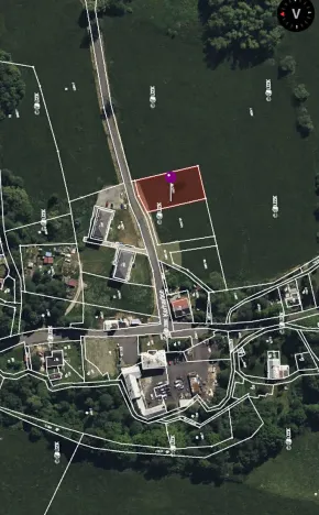 Prodej rodinného domu, Česká Kamenice, 140 m2