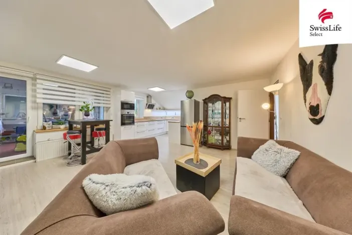 Prodej rodinného domu, Svoboda nad Úpou, Úpská, 703 m2