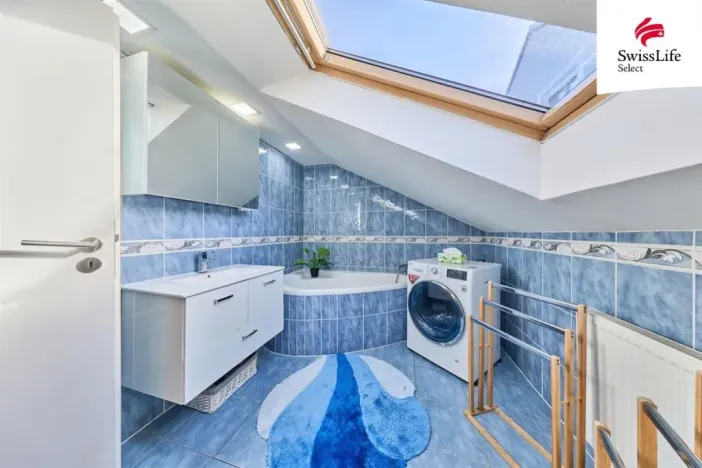 Prodej rodinného domu, Svoboda nad Úpou, Úpská, 703 m2