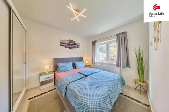 Prodej rodinného domu, Svoboda nad Úpou, Úpská, 703 m2