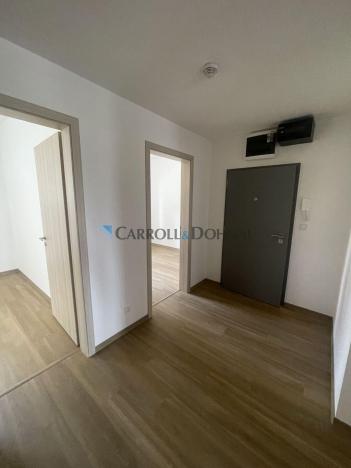 Pronájem bytu 3+kk, Ostrava - Slezská Ostrava, Podzámčí, 66 m2