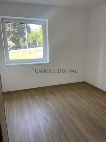 Pronájem bytu 3+kk, Ostrava - Slezská Ostrava, Podzámčí, 66 m2