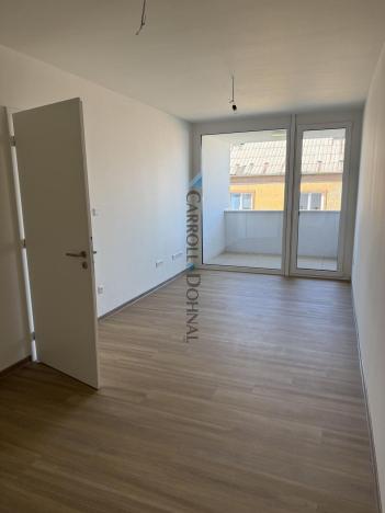 Prodej bytu 3+kk, Ostrava - Slezská Ostrava, U Hájenky, 78 m2