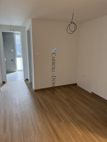 Prodej bytu 3+kk, Ostrava - Slezská Ostrava, U Hájenky, 78 m2