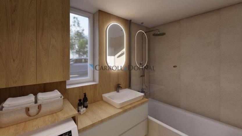 Prodej bytu 3+kk, Ostrava - Slezská Ostrava, U Hájenky, 78 m2