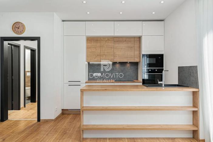 Prodej činžovního domu, Mladá Boleslav, 221 m2