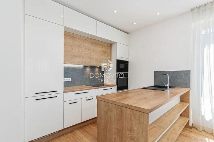 Prodej činžovního domu, Mladá Boleslav, 221 m2