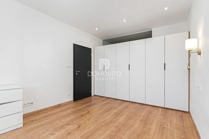 Prodej činžovního domu, Mladá Boleslav, 221 m2