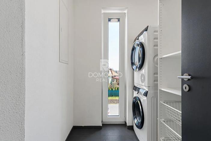 Prodej činžovního domu, Mladá Boleslav, 221 m2