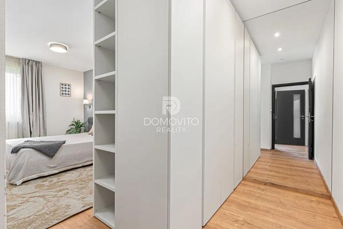 Prodej činžovního domu, Mladá Boleslav, 221 m2