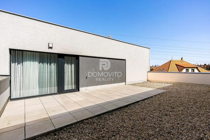 Prodej činžovního domu, Mladá Boleslav, 221 m2