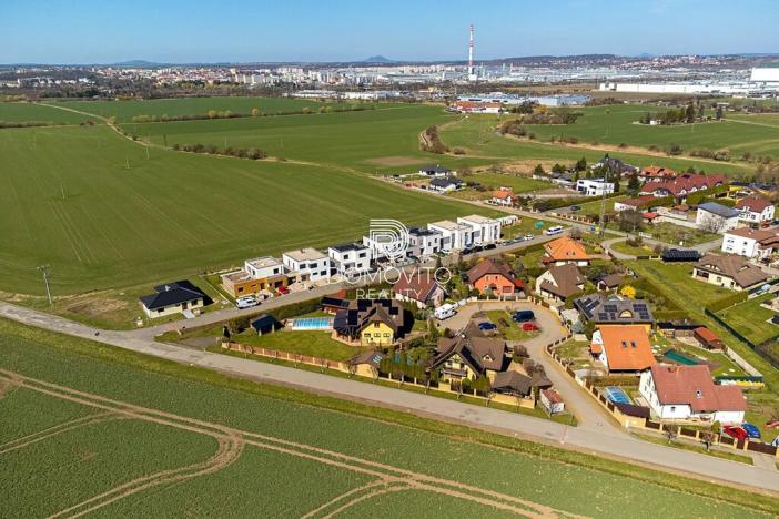 Prodej činžovního domu, Mladá Boleslav, 221 m2