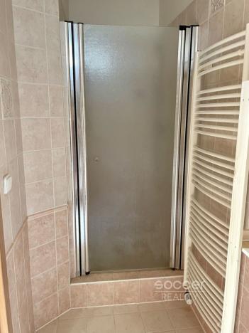 Pronájem bytu 2+kk, Mladá Boleslav, Palackého, 70 m2