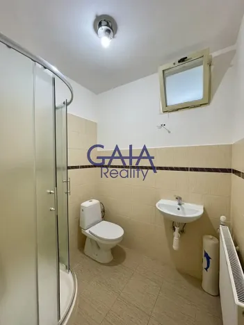 Prodej rodinného domu, Strážnice, Dúbrava, 221 m2