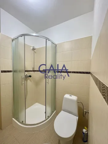 Prodej rodinného domu, Strážnice, Dúbrava, 221 m2