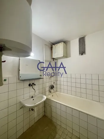 Prodej rodinného domu, Strážnice, Dúbrava, 221 m2