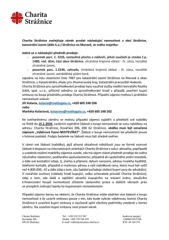 Prodej rodinného domu, Strážnice, Dúbrava, 221 m2