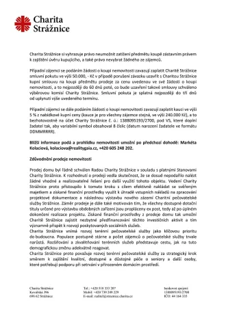 Prodej rodinného domu, Strážnice, Dúbrava, 221 m2